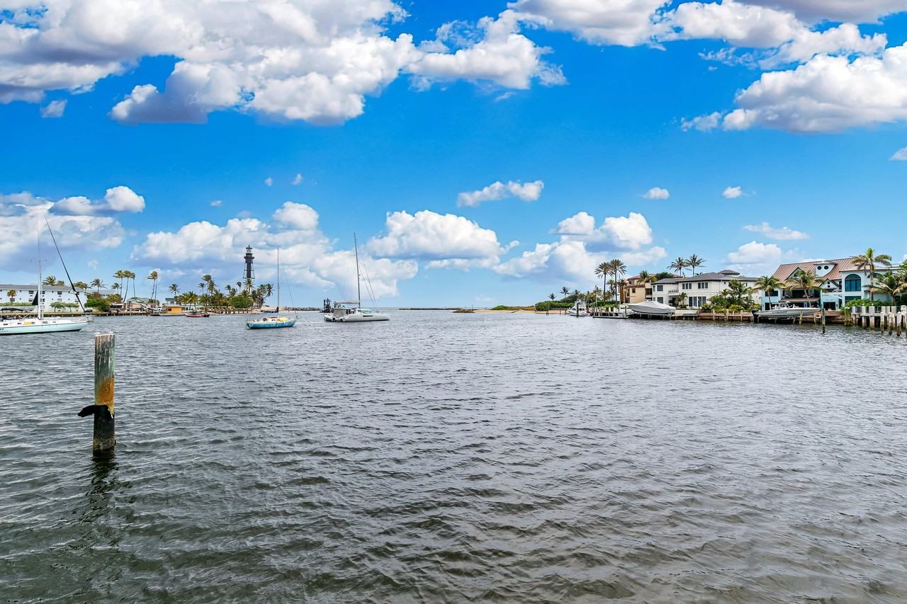 2508 Bay Dr Apt 102 - Photo 6 of 42