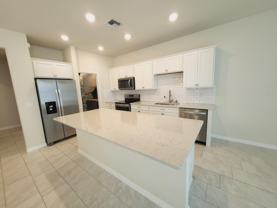 2820 Troubadour St - Photo 1 of 1