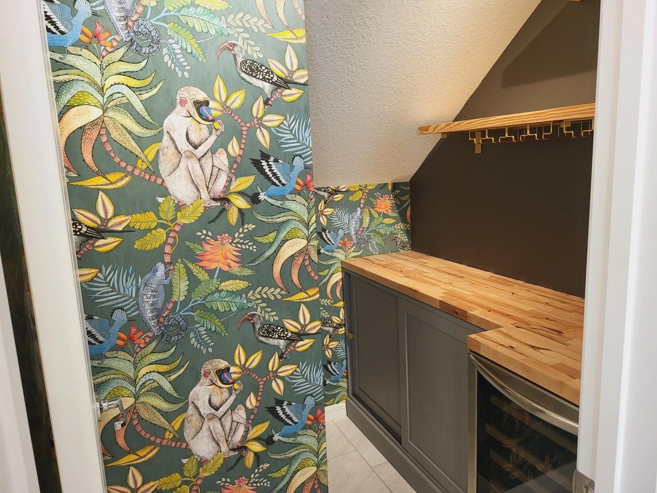 2820 Troubadour St - Photo 5 of 28