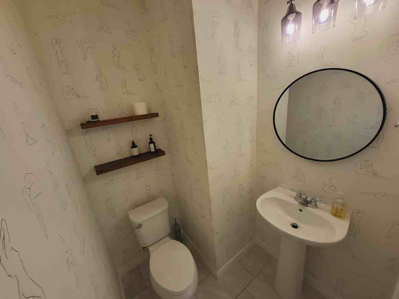 2820 Troubadour St - Photo 6 of 28