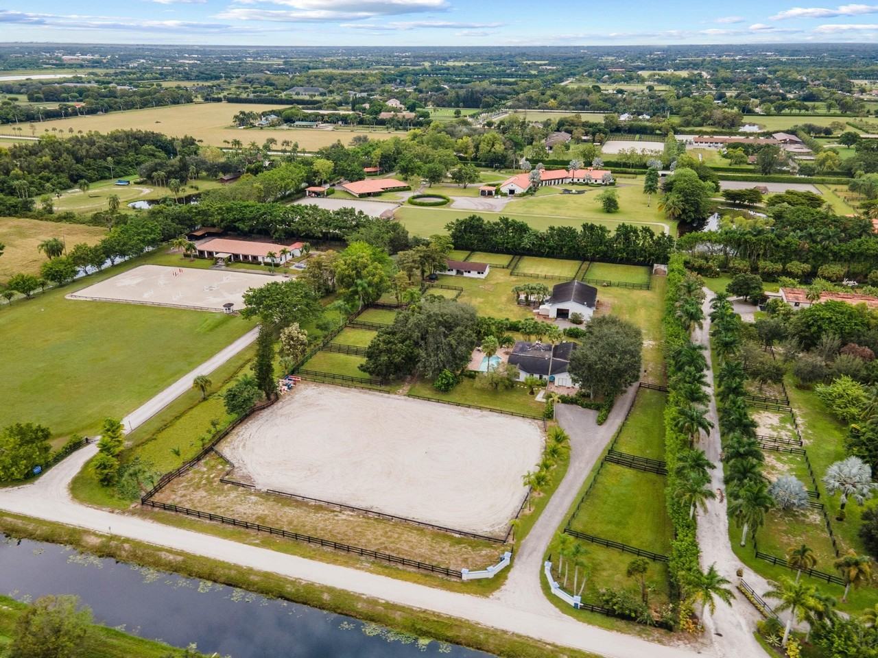 13409 60th St S - Photo 6 of 50