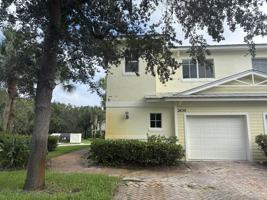 featured image of 2630 Creekside Dr