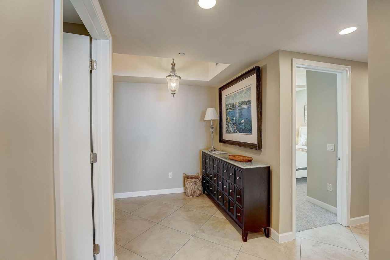 2650 Lake Shore Dr Unit 804 - Photo 3 of 50