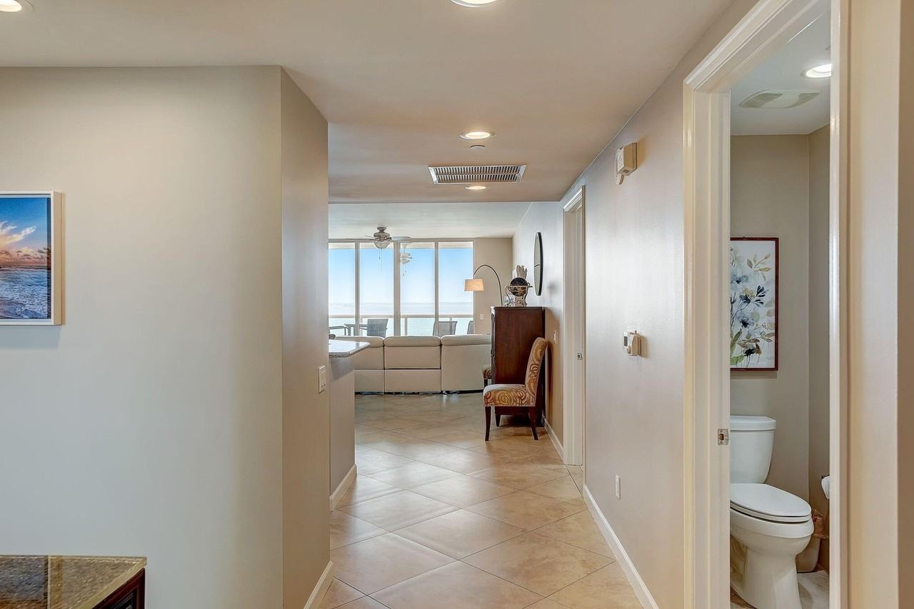 2650 Lake Shore Dr Unit 804 - Photo 4 of 50