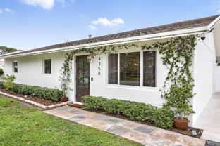 4358 Birdwood St - Photo 1 of 1