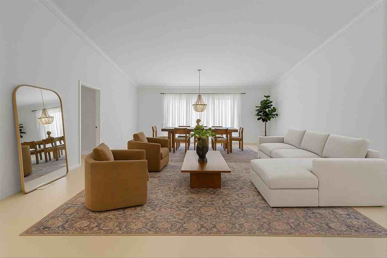 148 Scarborough Ter - Photo 3 of 26