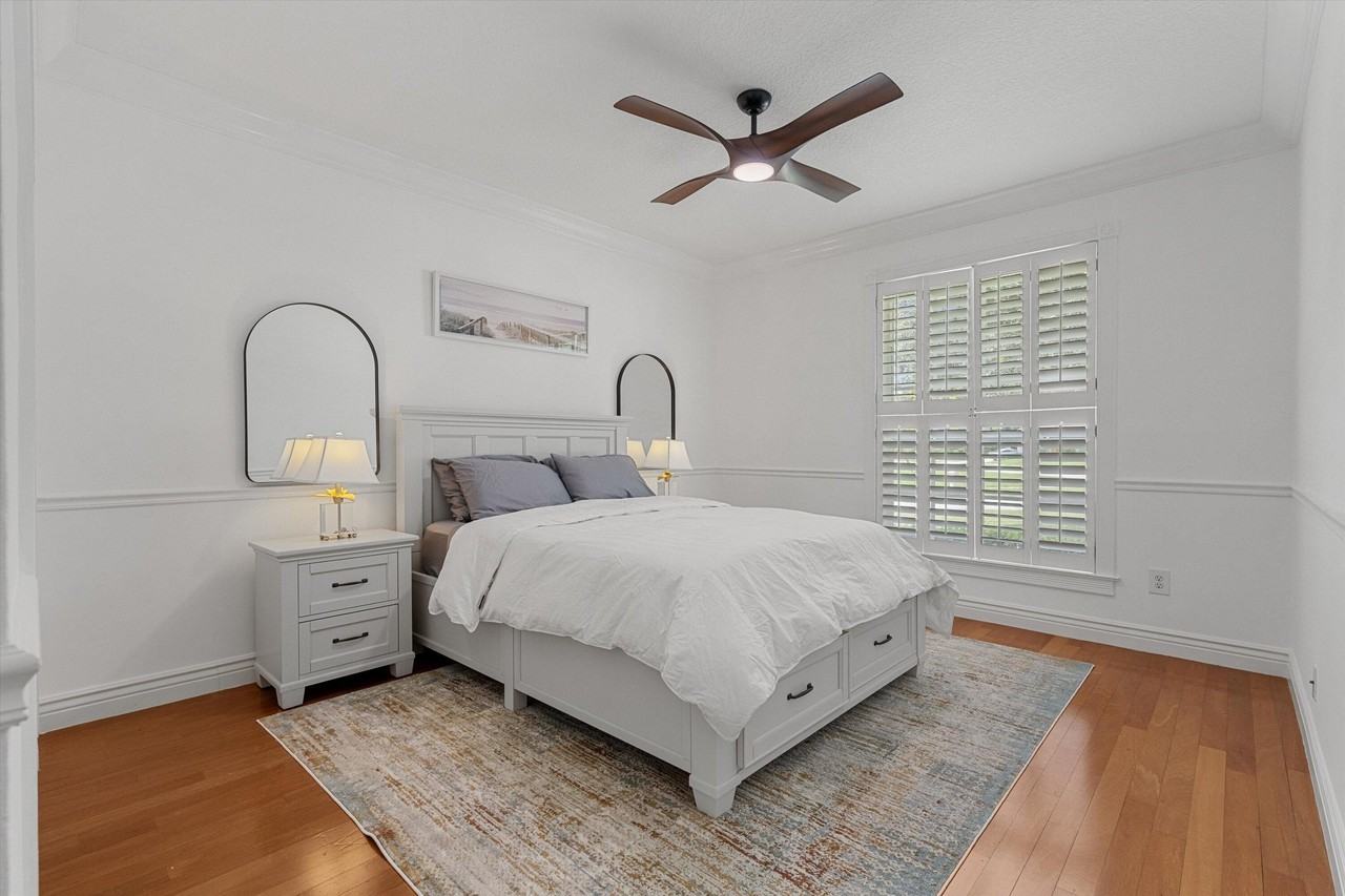 148 Scarborough Ter - Photo 6 of 26