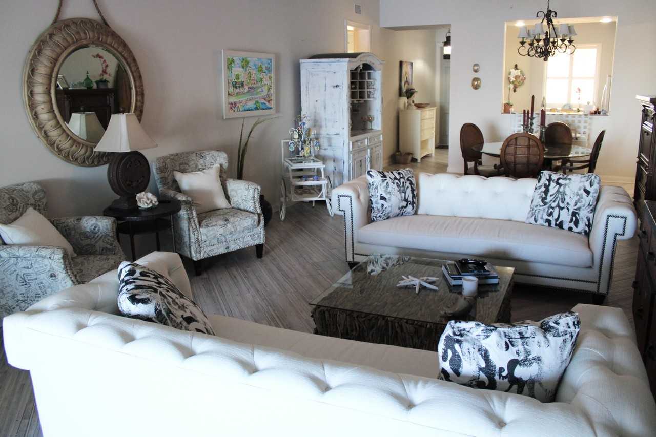 3 Harbour Isle Dr E Unit 204 - Photo 7 of 21