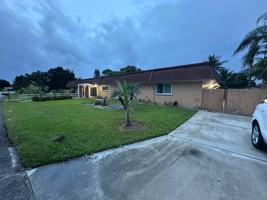 featured image of 1616 Crandon Ave