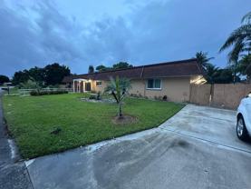 1616 Crandon Ave - Photo 1 of 1