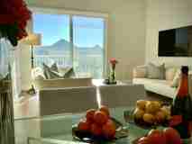 804 E Windward Way #PH21 - Photo 1 of 1