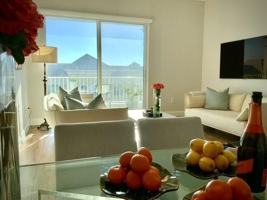 featured image of 804 E Windward Way #PH21