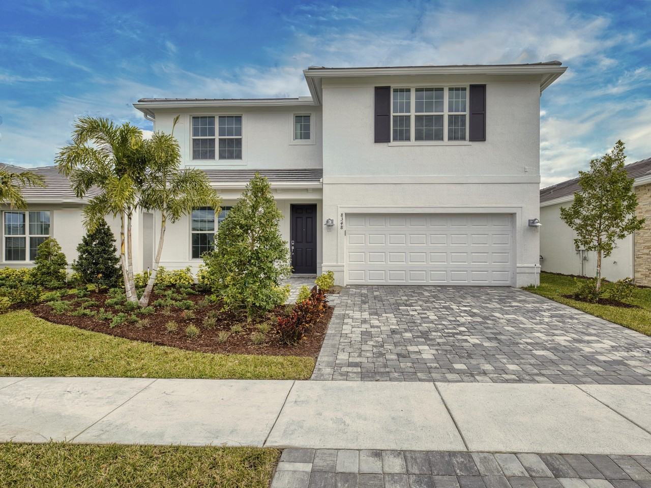 8348 Beagle Ter - Photo 2 of 33