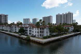 17900 Ne 31st Ct Unit 3203 - Photo 1 of 1