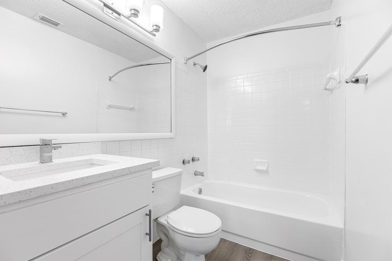 17900 Ne 31st Ct Unit 3203 - Photo 7 of 32