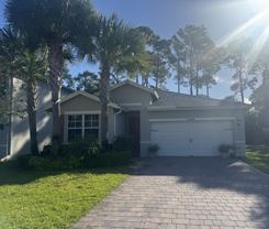 2468 Timber Forest Dr - Photo 1 of 1