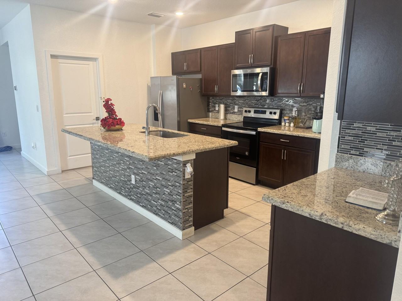 2468 Timber Forest Dr - Photo 3 of 32