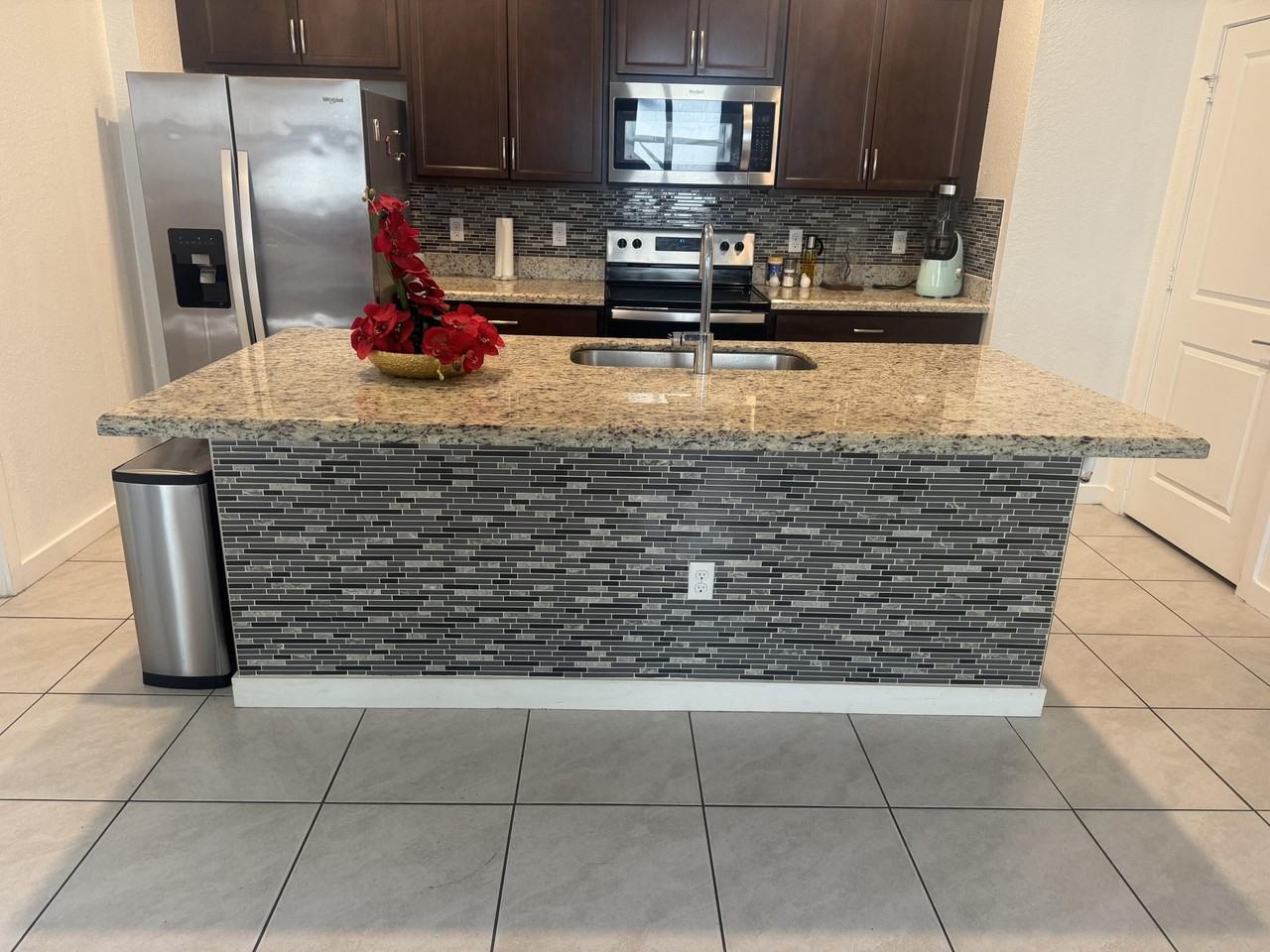 2468 Timber Forest Dr - Photo 4 of 32