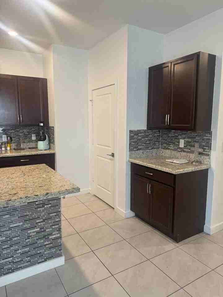 2468 Timber Forest Dr - Photo 5 of 32