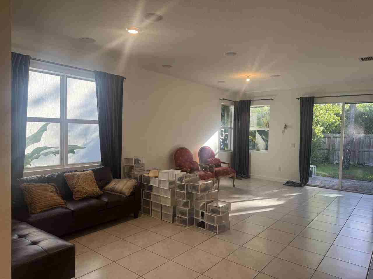 2468 Timber Forest Dr - Photo 7 of 32