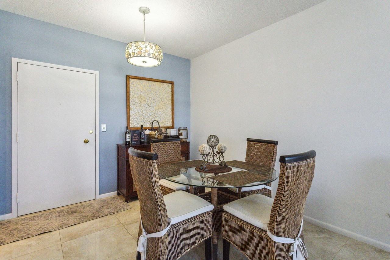 3230 S Ocean Blvd Apt 607d - Photo 5 of 50