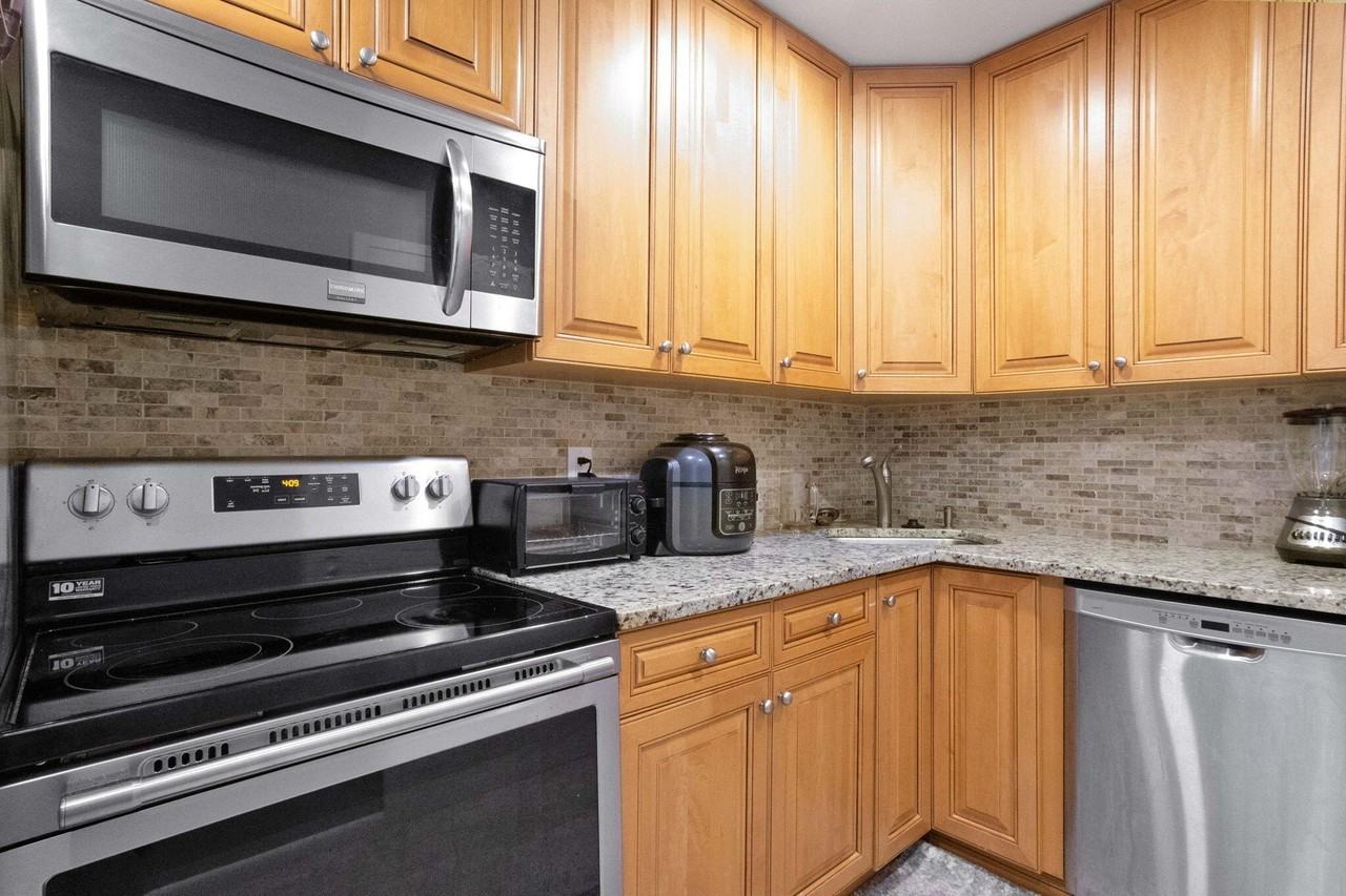 3230 S Ocean Blvd Apt 607d - Photo 7 of 50