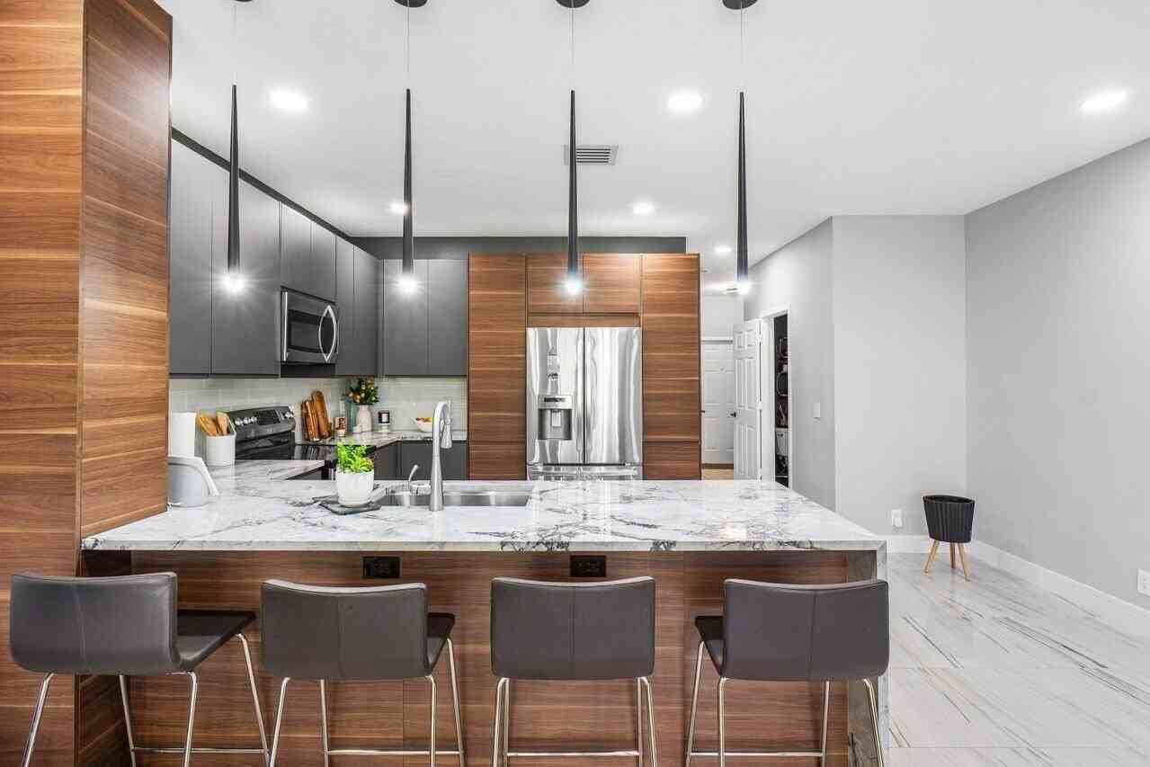 9893 Porta Leona Ln - Photo 4 of 33