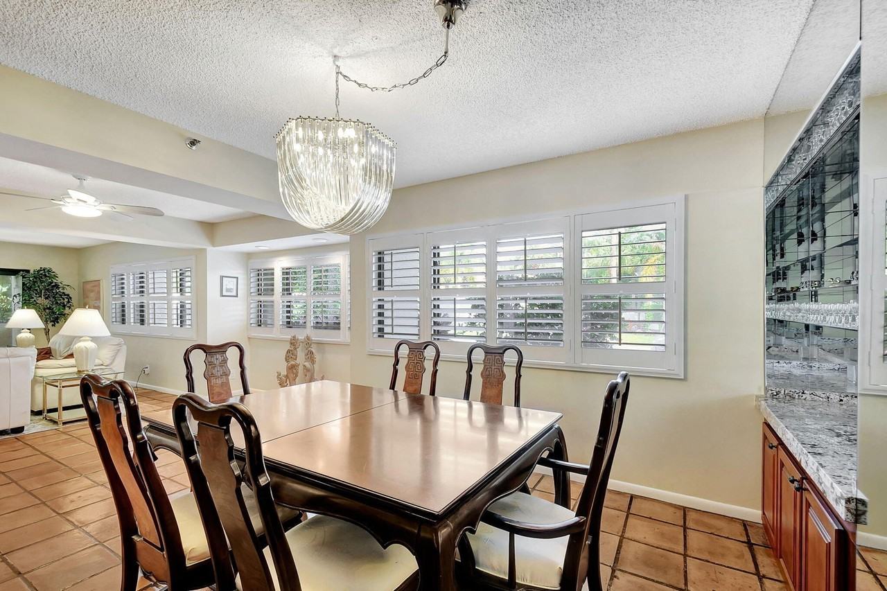 318 Oak Harbour Dr Unit 318 - Photo 5 of 50