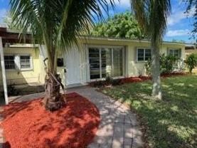 509 Nw 30th Ct - Photo 1 of 1