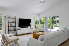 32 Admirals Ct - Photo 1 of 1