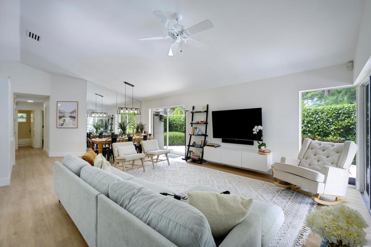 32 Admirals Ct - Photo 5 of 26