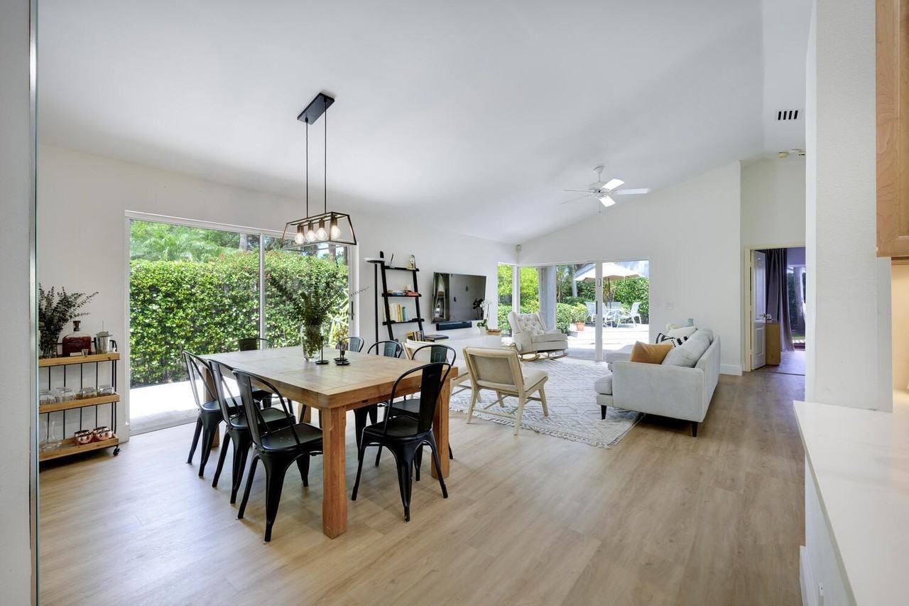 32 Admirals Ct - Photo 6 of 26