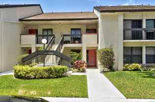 5153 Oak Hill Ln Apt 512 - Photo 1 of 1