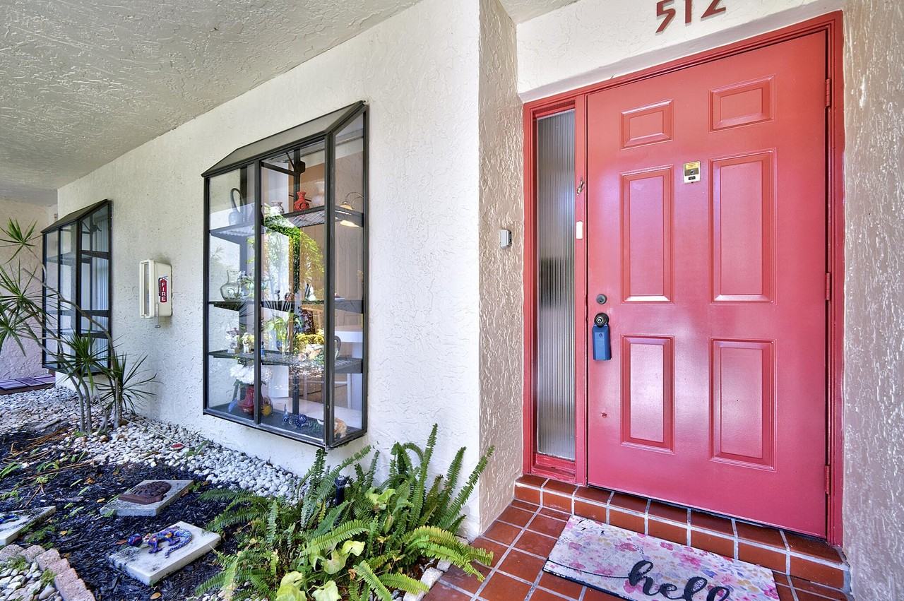 5153 Oak Hill Ln Apt 512 - Photo 3 of 47