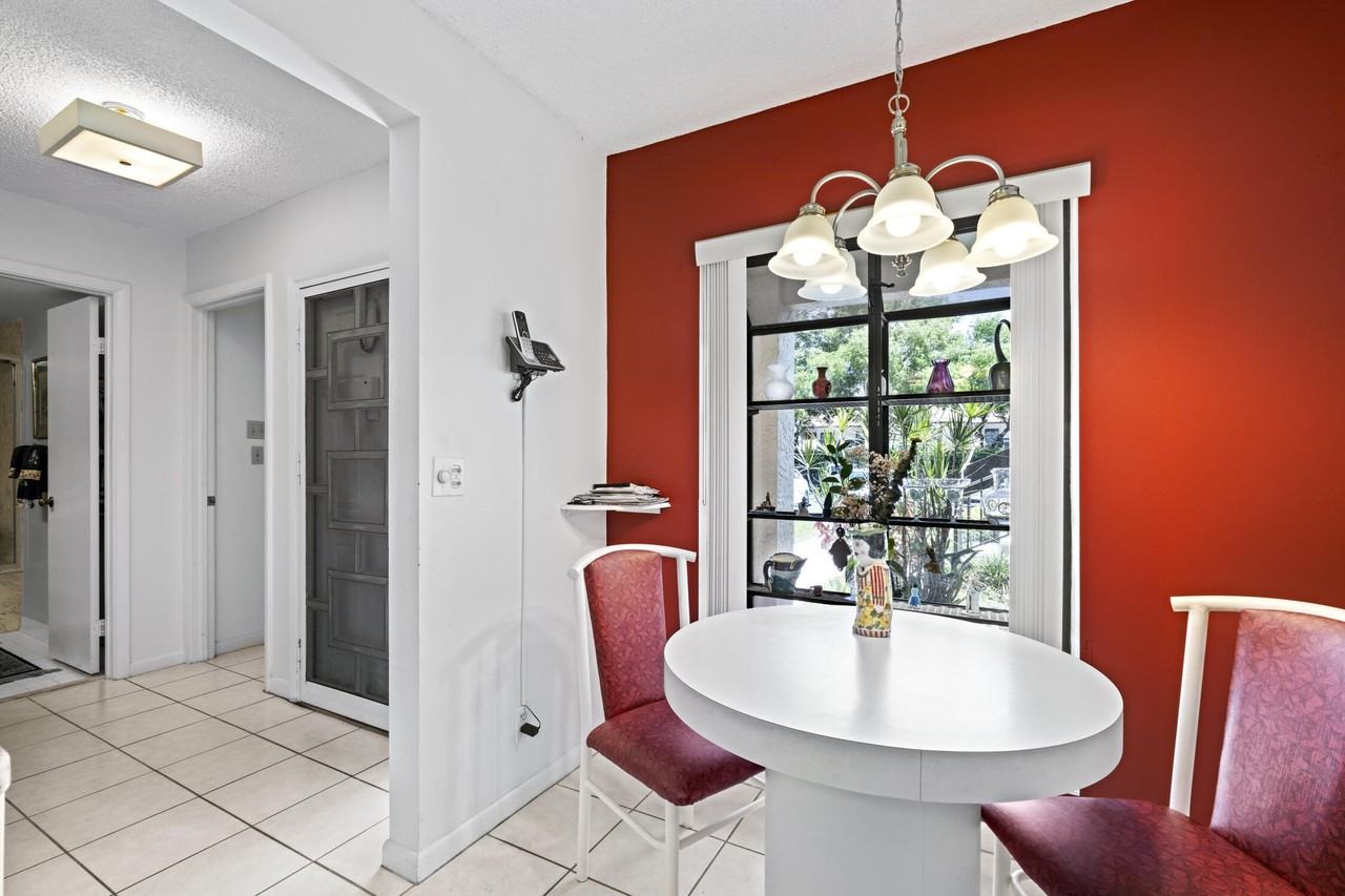 5153 Oak Hill Ln Apt 512 - Photo 5 of 47