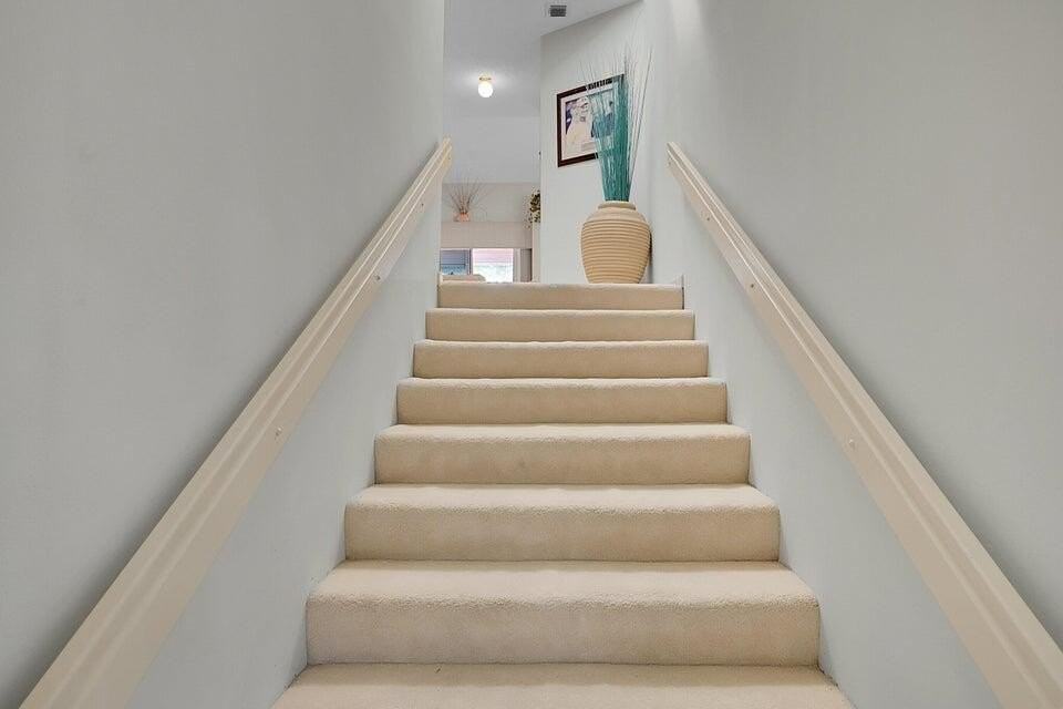 17270 Boca Club Blvd Apt 1702 - Photo 4 of 29