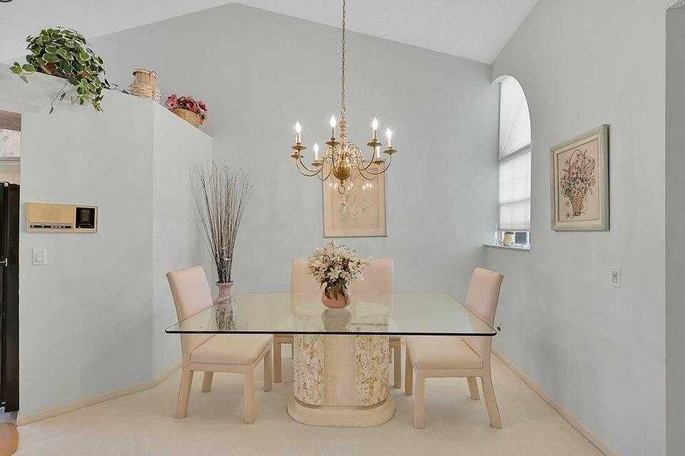 17270 Boca Club Blvd Apt 1702 - Photo 7 of 29