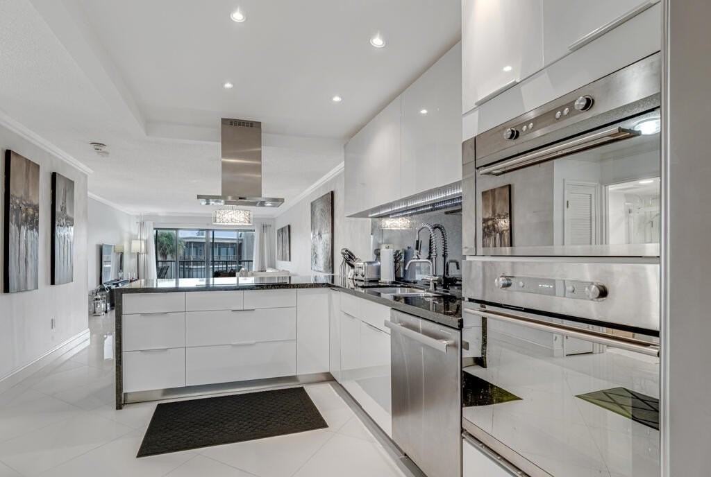 3605 S Ocean Blvd Apt 312