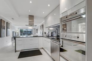 3605 S Ocean Blvd Apt 312 - Photo 1 of 1