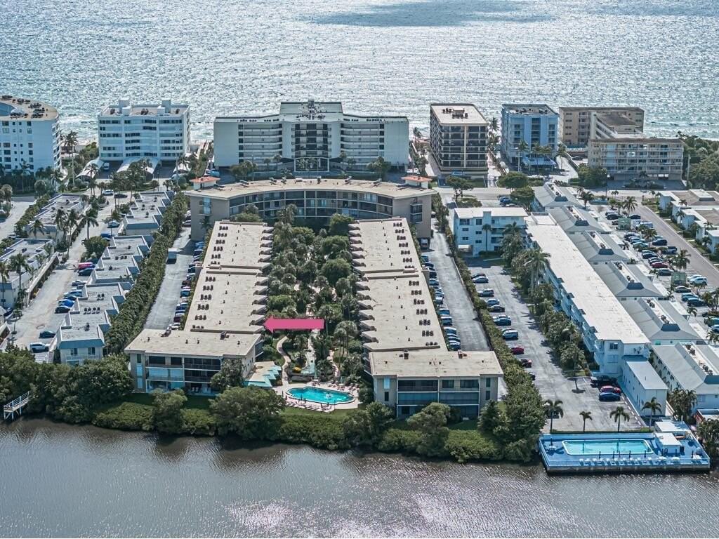 3605 S Ocean Blvd Apt 312 - Photo 2 of 50