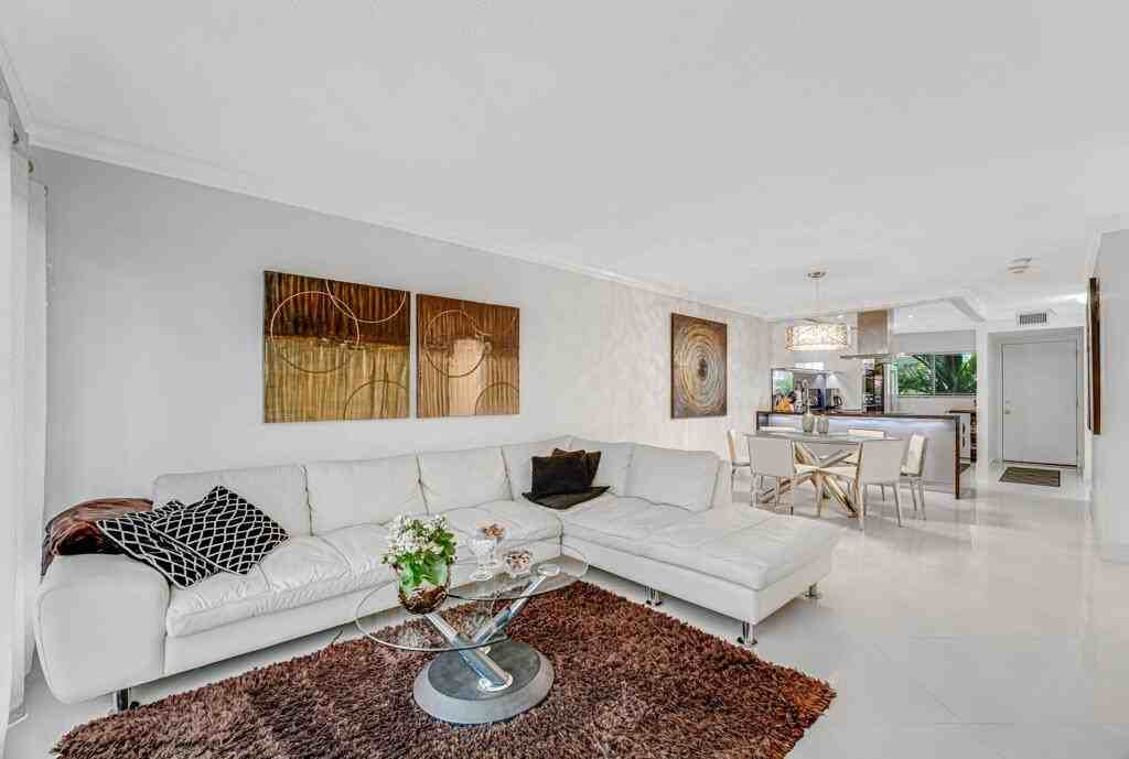 3605 S Ocean Blvd Apt 312 - Photo 3 of 50