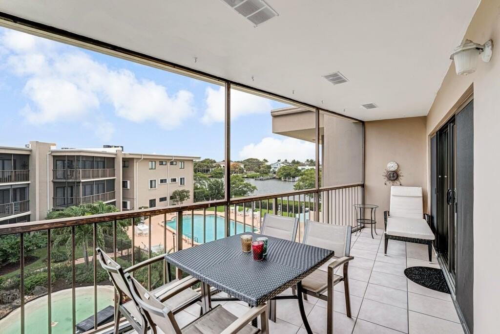 3605 S Ocean Blvd Apt 312 - Photo 4 of 50