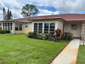 5265 Nw 3rd St #C - Photo 1 of 1