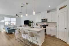 5719 Se Edgewater Cir - Photo 1 of 1