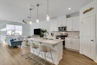 5719 Se Edgewater Cir - Photo 1 of 1