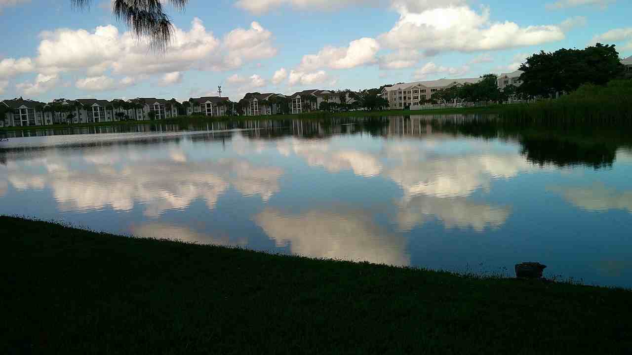 2733 S Oakland Forest Dr Apt 104 - Photo 2 of 21