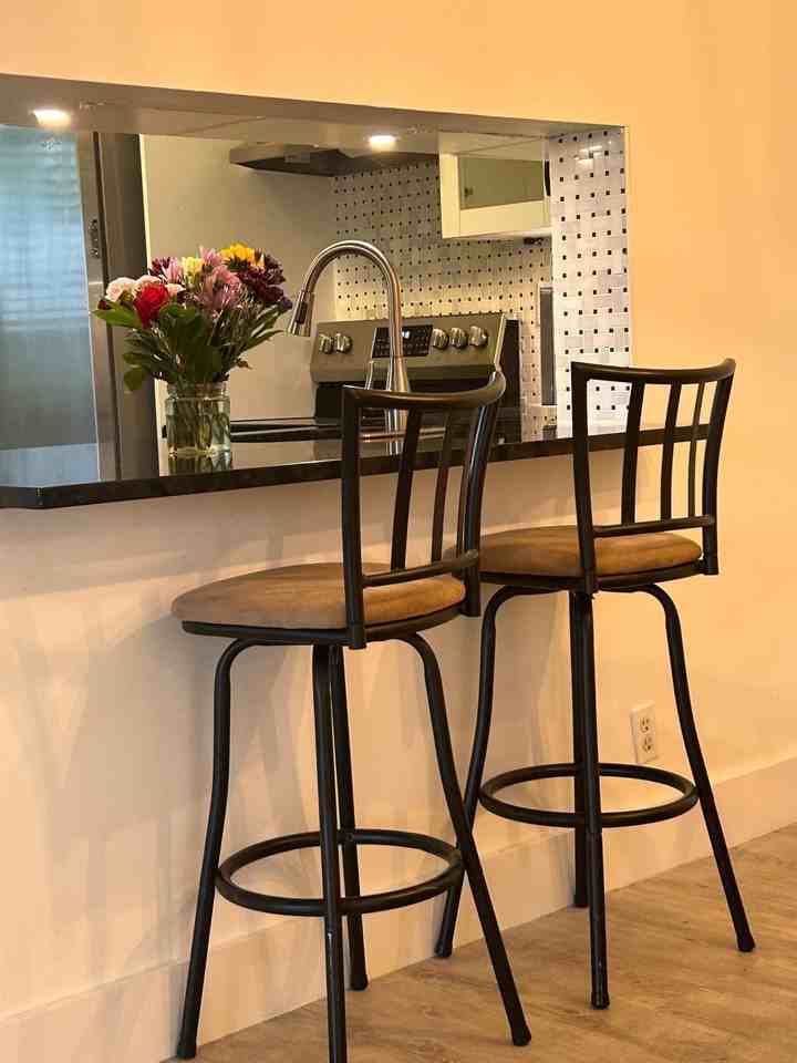 2733 S Oakland Forest Dr Apt 104 - Photo 5 of 21