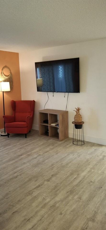 2733 S Oakland Forest Dr Apt 104 - Photo 6 of 21