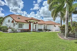 featured image of 2937 Se Cates Cir