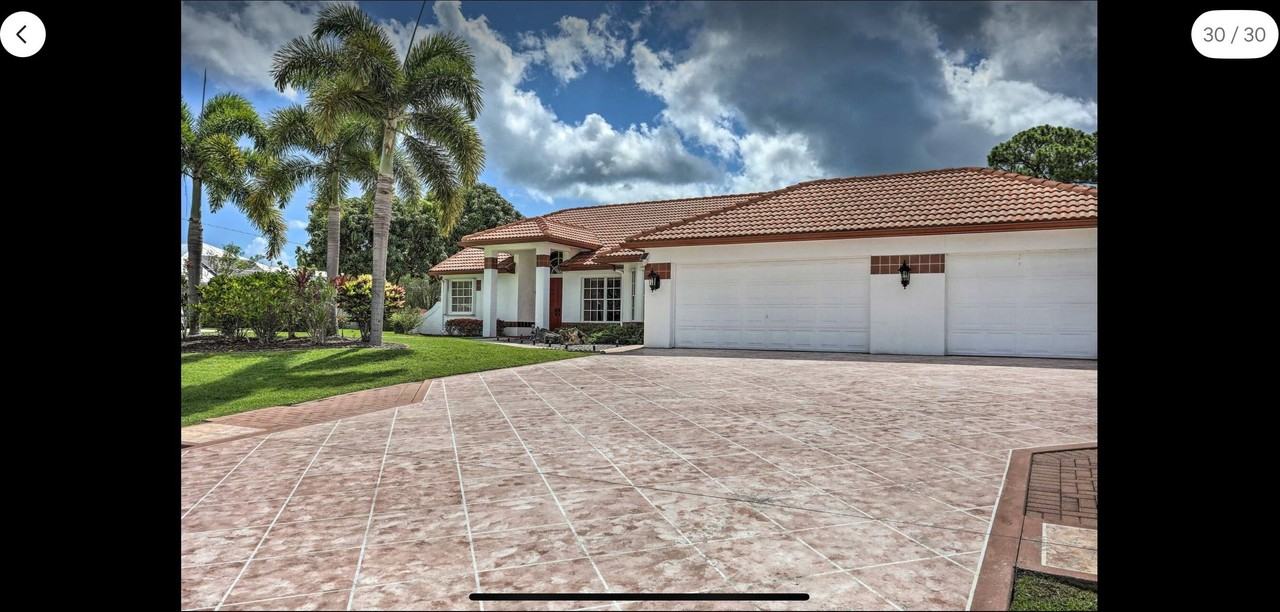 2937 Se Cates Cir - Photo 2 of 43